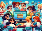 School-Friendly Games: The Ultimate Unblocked List for Students